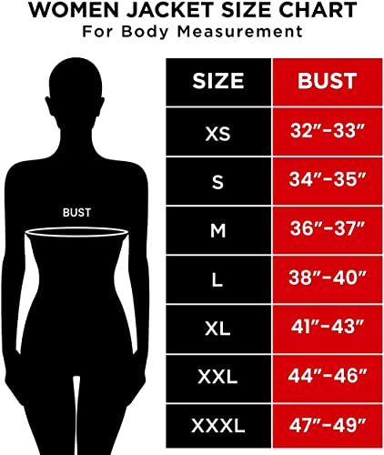 Decrum Black Leather Biker Jackets Women - Womens Moto Jacket [1301434] | Ninfa, L #TOP3