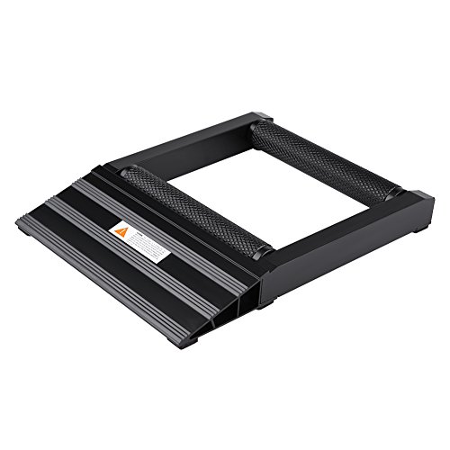 10 Best Motorcycle Wheel Cleaning Roller Stand May 2024