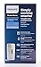 Philips LFH048800B Dictation Recorder Cassette Player Product, Silver