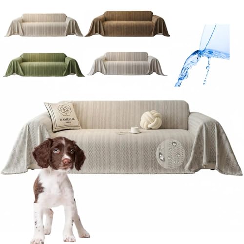 Lifetips R[CPzfBG \t@[Jo[ k  􂦂 h }`Jo[ 2l| 3l| It IȂ ~ Eh~ LΉ lGʗp iO[j i300180CMj