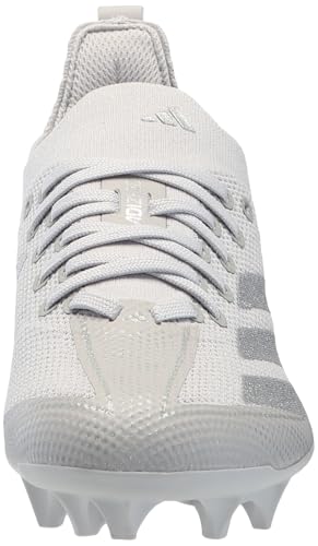 Image of adidas Men's Adizero 13.0