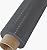 G-Floor Ribbed 7'6"x17' Garage Floor Mat in Slate Grey