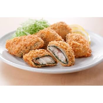 おまとめ品☆いなばマルウオ まぐろ白身のせ②種セット 96袋×②箱=192袋♪☆ おまとめ品】☆いなば マルウオ まぐろ白身のせ ③種コンパクト