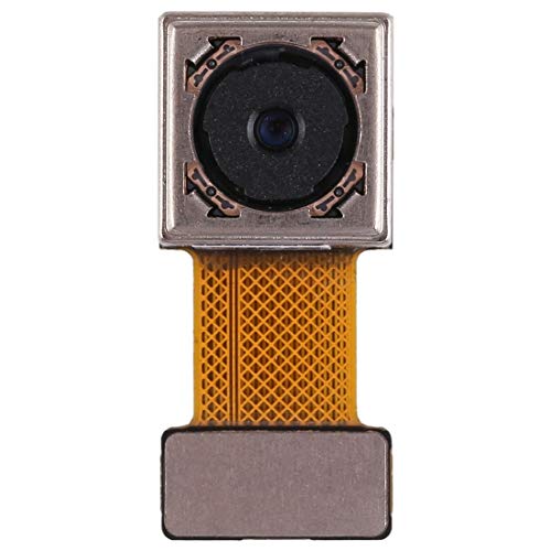 HONGYAN Cell Phone Accessories Back Camera Module for HTC Desire 526 Phone Parts