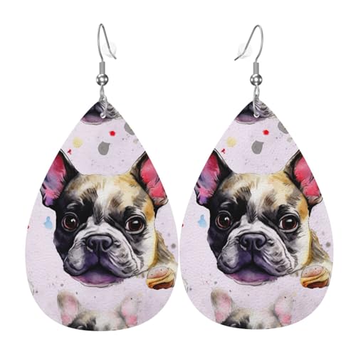 tFCNU[CO p eBAhbv _OCO t@bV y t[WA A  HCO o^Cf[WG[Mtgp, One Size, ΂Ȃ