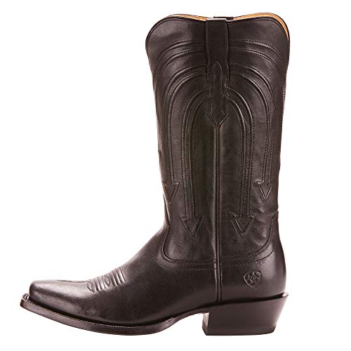Image of Ariat Men's Saturday Night Western Boot