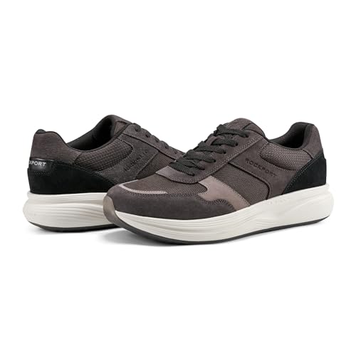 Image of Rockport Men's DMX Corvin