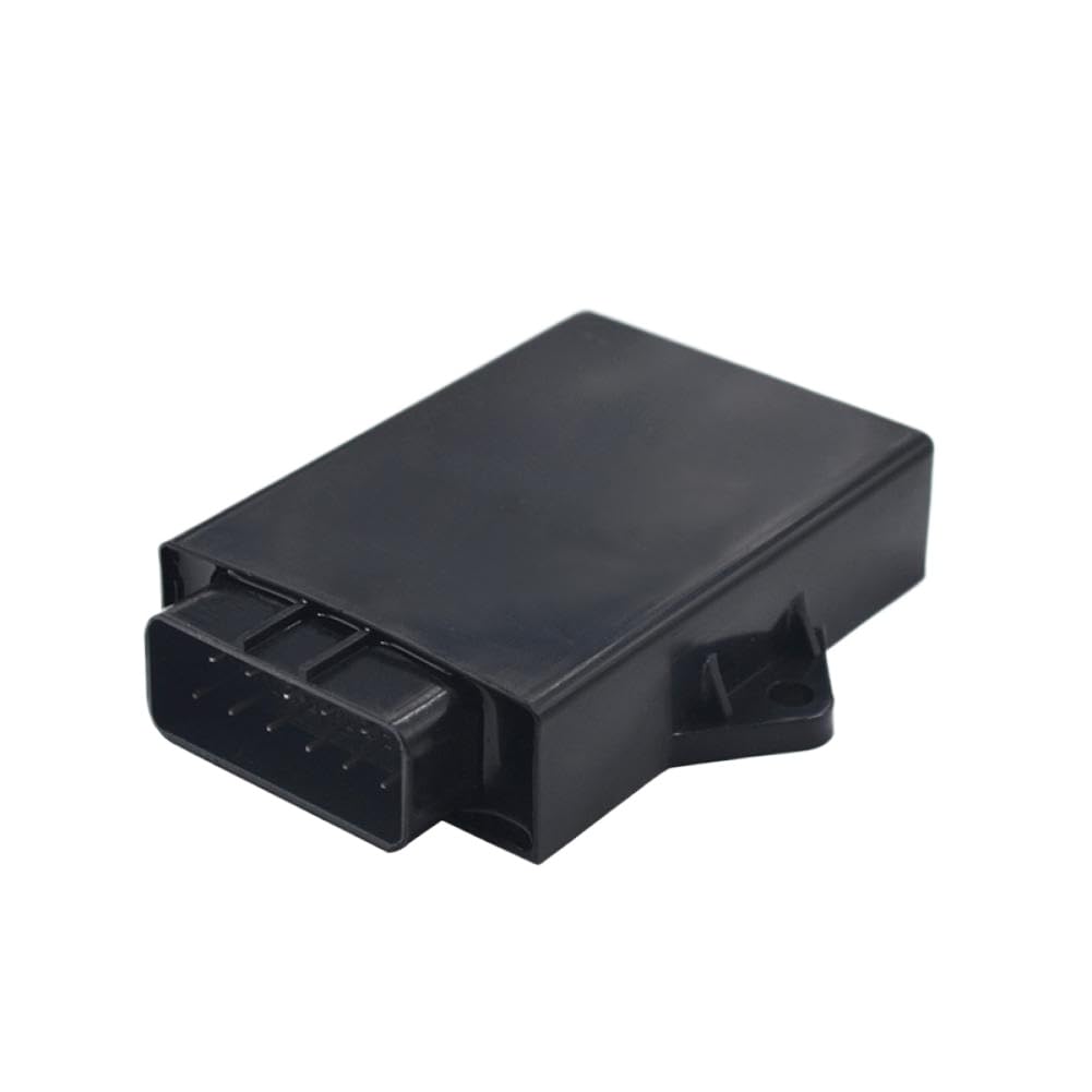 Motorcycle Intelligent Digital Ignition ECU TCI Compatible With Suzuki GSX400 75A 77A 78A VC 79A GS250 GS450 GSX 400 32900-47020-000