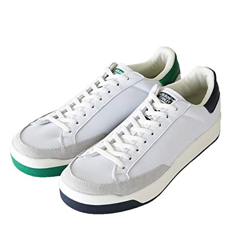メンズスニーカー アディダス ロッドの人気商品 通販 価格比較 価格 Com