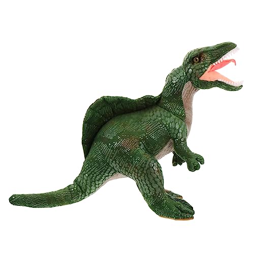 NOLITOY ̂ IIJ~̂ʂ p[eB[̑ \t@ʂ ӂӂ̃WÎ Fߋ  XsmTEX̂ʂ ʂ݋l` C