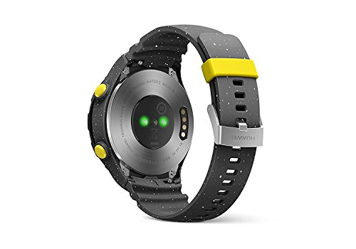 Huawei Watch 2 Smartwatch,...
