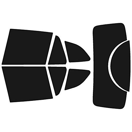 Velocity �J�[�t�B���� ���A�Z�b�g X1�V���[�Y �Ή� E84 VL18 VL20 VL25 VM20 �_�[�N�X���[�N