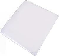 Vista 2 de Bolsas de colchón para mudanza y almacenamiento de 5 mil, tamaño individual, 1 paquete, funda protectora de colchón resistente e impermeable, bolsa