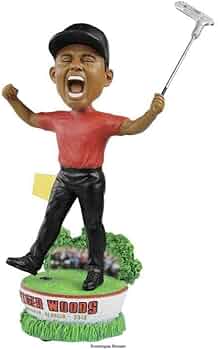 41X0xFfHd6L._AC_UF350,