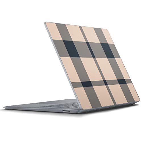 igsticker Surface Laptop3 / Laptop2 / Laptop 13.5C` pXLV[ Microsoft T[tFX T[tBX m[gubN m[gp\R Jo[ P[X tB XebJ[ ANZT[ ی 