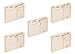 Adams 2 Inch Expanding Job Folder, 9.5 x 11.75 Inches, Manila, 15 per Pack (9294E), 5 Sets (15 per Pack)