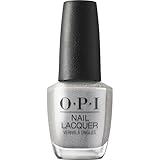 OPI