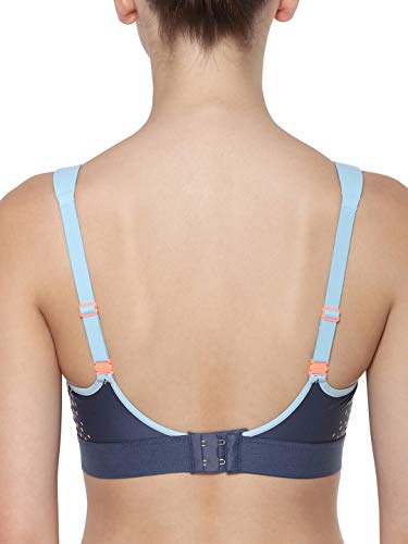 Image of Triumph International Women's Spandex Full Cup Bra