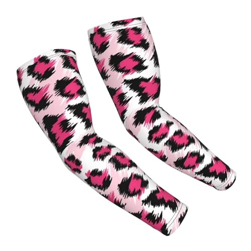 Chioee A[Jo[ A[X[u  qE ^ ⊴ UVJbg Ă O z  ʋC Lk ~ O EghA X|[c ނ ^] ]ԗp jp 2Zbg 43cm