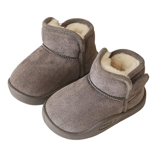 winterschuhe kinder jungen 27, Winter Barfußschuhe Kinder...