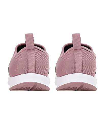 Image of Puma Women Murk Sneaker
