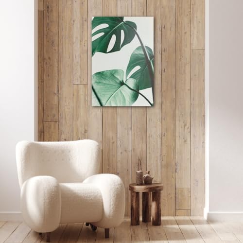 MIKEART A[gpl A[g CeA |X^[  G Ǌ|  ۉ  ^  Q rO gC a@ wZ X JX v[g (P, 35×50cm)