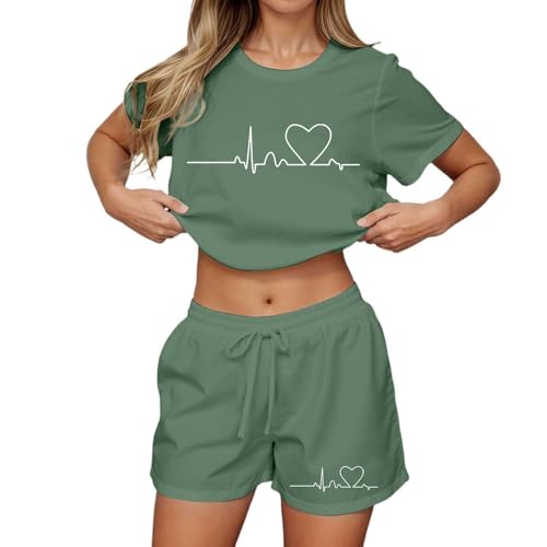 Conjuntos para Mujer Deportivos Chándales Padel Sport Pilates Señora Mallas Negras Hombre 2000 Licras Impermeable Tela Chicas Entrenar Faldas Enterizos Decimas Outfit Blanca