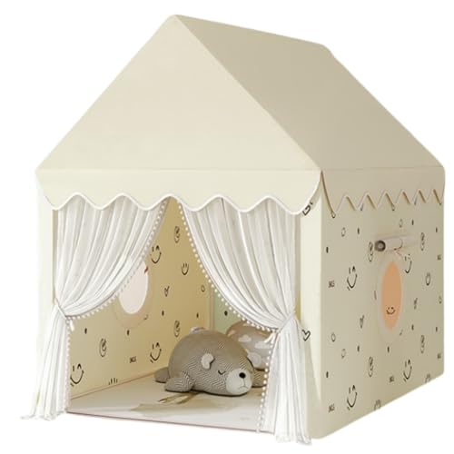 Bxzzuisqpeg eg  Vn ceg eg 閧n gݗĊȒP y ʋC  j̎q ̎q  av[g (eg + N[}bg + JtȊ + Jtȃ{[,~NCG[