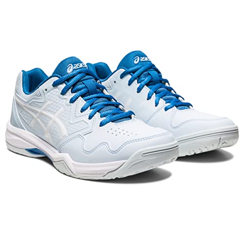Image of ASICS Women's Gel-Dedicate 7 Tennis Shoes