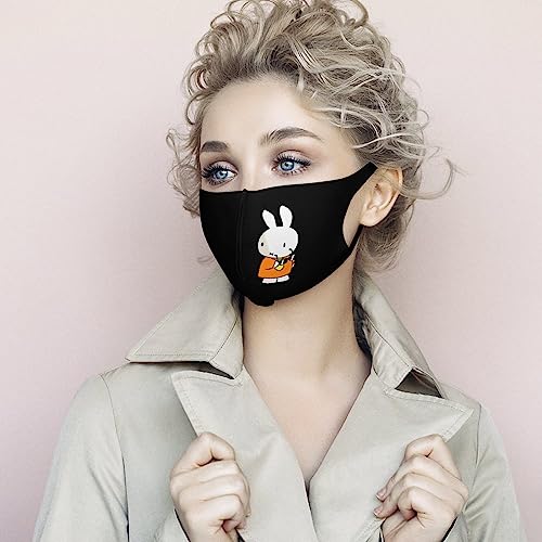 [KEMTAT] ho }XN z}XN ~btB[ Ȃ   lp ̏ꍇ ʋC K h}XN 􂦂 LN^[ ObY  킢 jp ԕ΍  \h S S ċz₷