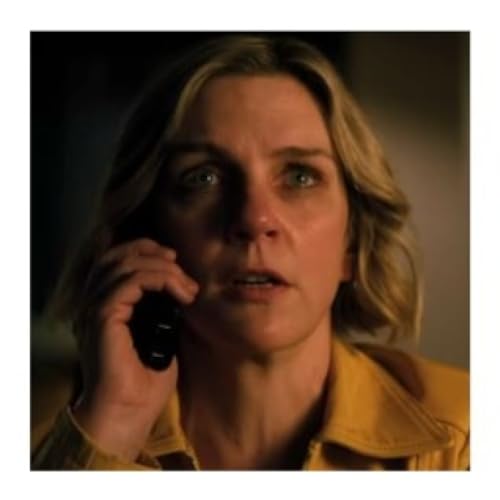 PI 7X101 Audiodescripci&oacute;n creativa de 'Pluribus' cap 3