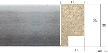 未額装　アインシュタイン　ポスター　apple APPLE THINK DIFFERENT POSTER - Albert Einstein -