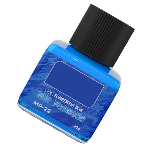 In Dark 40ML �u���t �ȒP�ɓh�z�ł���y�C���g �N���G�C�e�B�u�v���W�F�N�g�≮�O�}�[�L���O�f�U�C�i�[�ɍœK �O���[�y�C���g
