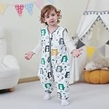 Zoom IMG-1 mosebears sacco a pelo per Zoom IMG-1 mosebears sacco a pelo per