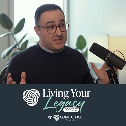 He's Helping Businesses Grow by Rethinking Digital Marketing in the Age of AI: Bill Bishilany on AI, Marketing, and Human Behavior
