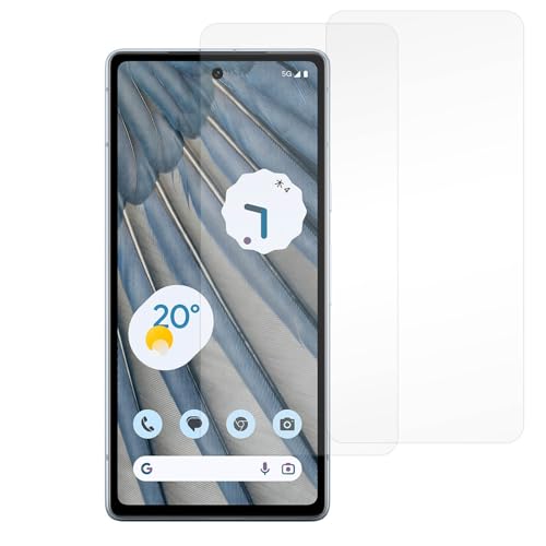 Google Pixel7a tB 2Zbg Pixel 7a یtB GooglePixel7a KXtB sNZ7a (GooglePixel7a(Pixel7Ήj)