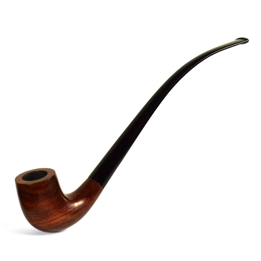 41X0zPYGEKL._UF894,1000_QL80_.jpg