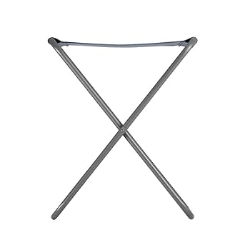 Amazon.co.jp: Lafuma(ラフマ) チェア PH2 BAT ｷｬﾝﾌﾟｽﾂｰﾙ Ocean2