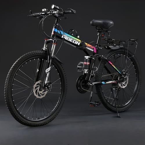 yBanefuzVoꎩ]24/26/27.5C` 21/24/27 /30iϑ Yf| ܂肽ݎՌzfBXNu[L ߉\ gݗĊȒP y ʋ ʊwss Z l l j̎q ̎qS lC a (J