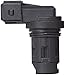 Spectra Premium S10212 Camshaft Position Sensor