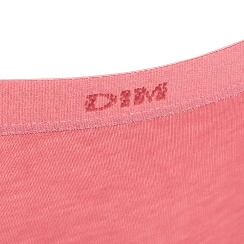 Vêtements Dim Ecodim Slip Les Pockets Fille X3 pour Accessoires - vue 7