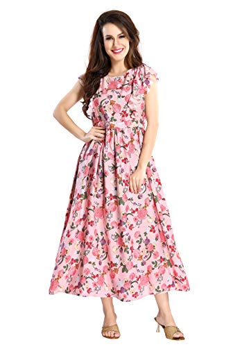 Image of AV2 Women Maternity Feeding Dress | Feeding Kurti | Nursing Dress -5071