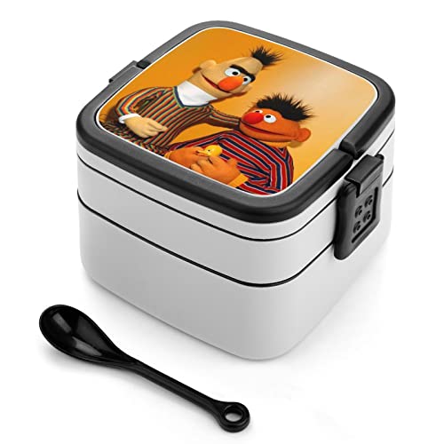 ZT~Xg[go[gA[j[ ٓ `{bNX i ӂƐ ׂƂ Xv[t p jp qp R ٓ e 11cm *15.5cm *13.5cm