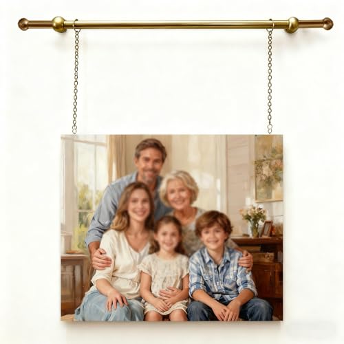 G݂艺Lbg t@~[tHg[݂艺LbgA^JM[sN`[[A[gnMOVXeArO[̕Ǒp|[tJX^}CY\ȃA[g[NfBXvCgbN(155cm/5.1ft pole,2m/6.6ft Ch