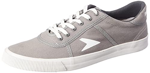Image of Bata Mens Match-m1 Sneaker