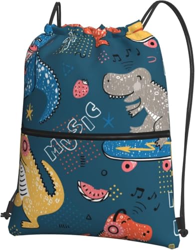 [ESASAV] 킢   ibvTbN TbNpbN ̑ j̎q ̎q В ̑ w ւ 傫