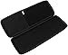 Kaladior Hard Case for Apple Magic Keyboard with Numeric Keypad