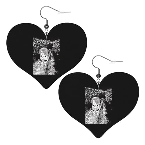 QQQ̋SY CO  fB[X hsAX n[g^̃sAX  ANZT[ lC I y t@bV  ʋ ʊw Be  w Fl a v[g