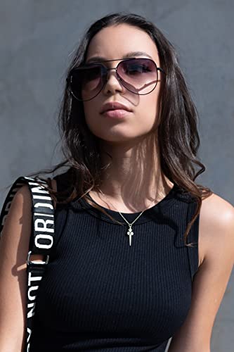 Women's Billie Sunglasses4