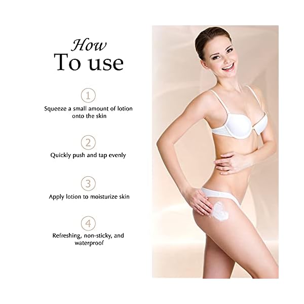 Dark-Spot-Corrector-Underarm-Cream-for-Armpit-Elbows-Knees-Neck-Private-Areas-Dark-Spot-Cream Dark Spot Corrector - Underarm Cream for Armpit, Elbows, Knees, Neck , Private Areas - Dark Spot Cream